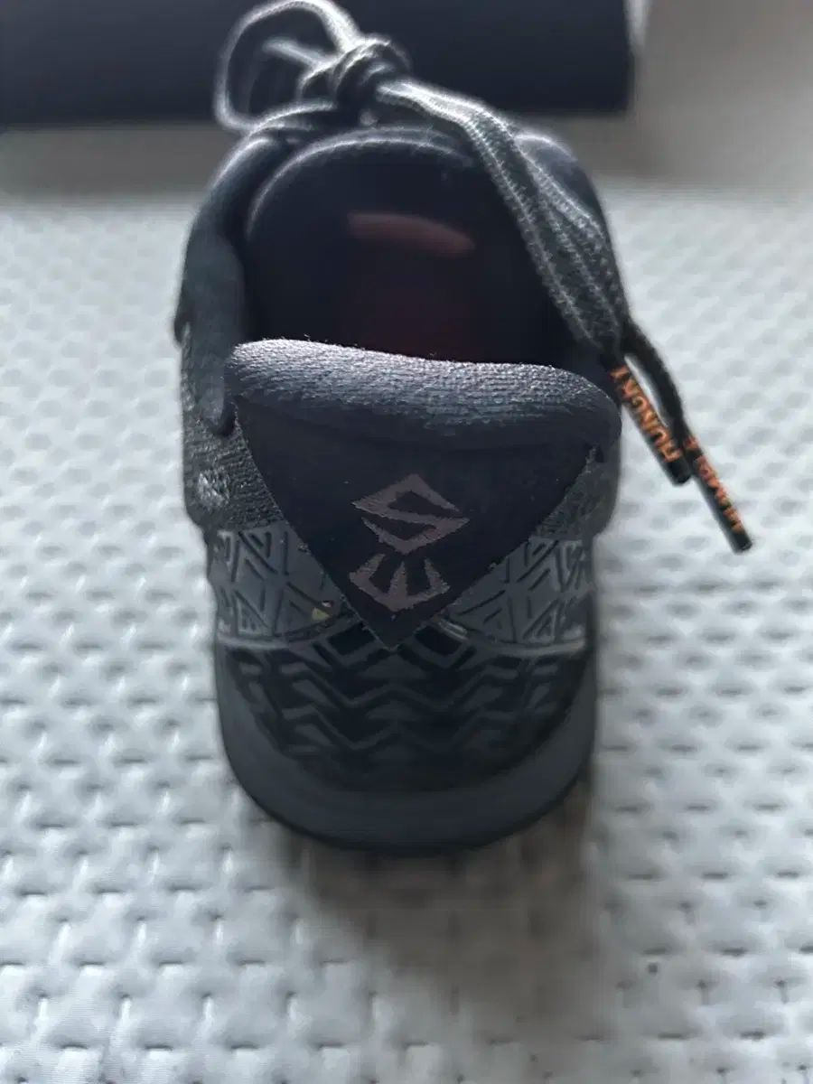 6 pro