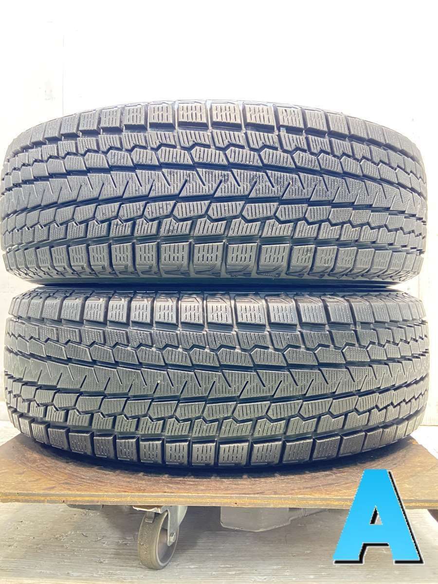 215/45R17 91W ブリヂストン REGNO GR-X2 2022年製 4本セット 国内正規