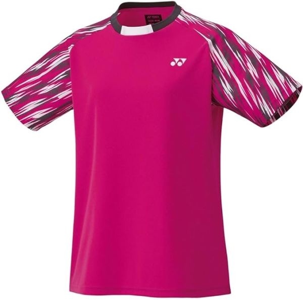 Babolat テニスウェア サイズ M Babolatバボラテニスウェア