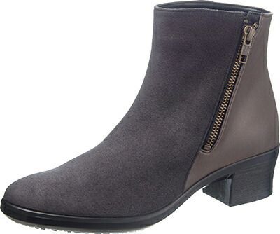 ASAHI アサヒシューズ TDY3969 GY 23 AF39697 BLK | 23cm 靴 シューズ スニーカー 雨 雪 全天候 晴雨兼用 撥水加工 衝撃吸収 防水 ゴアテックス 快適歩行 ベーシック シンプル カジュアル レディース ファッション オー