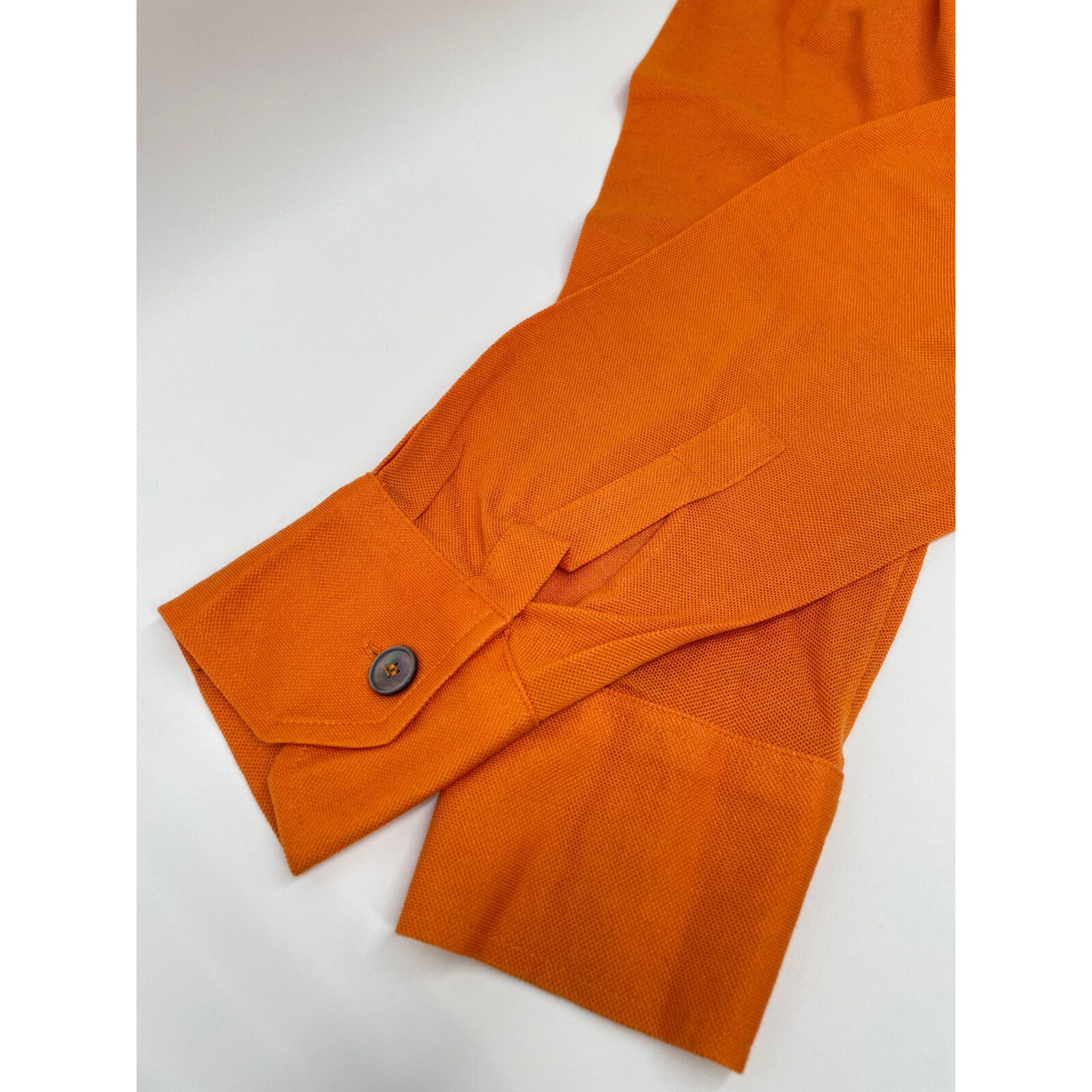 HERMES エルメス