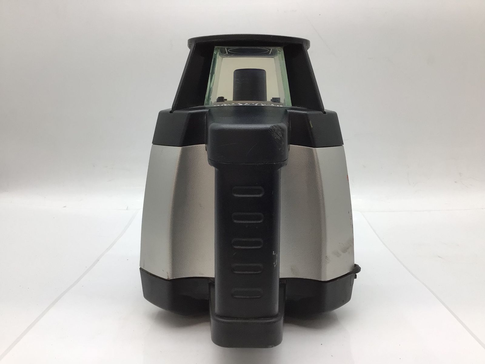 ITH831QBKRQQ エコツール知立店