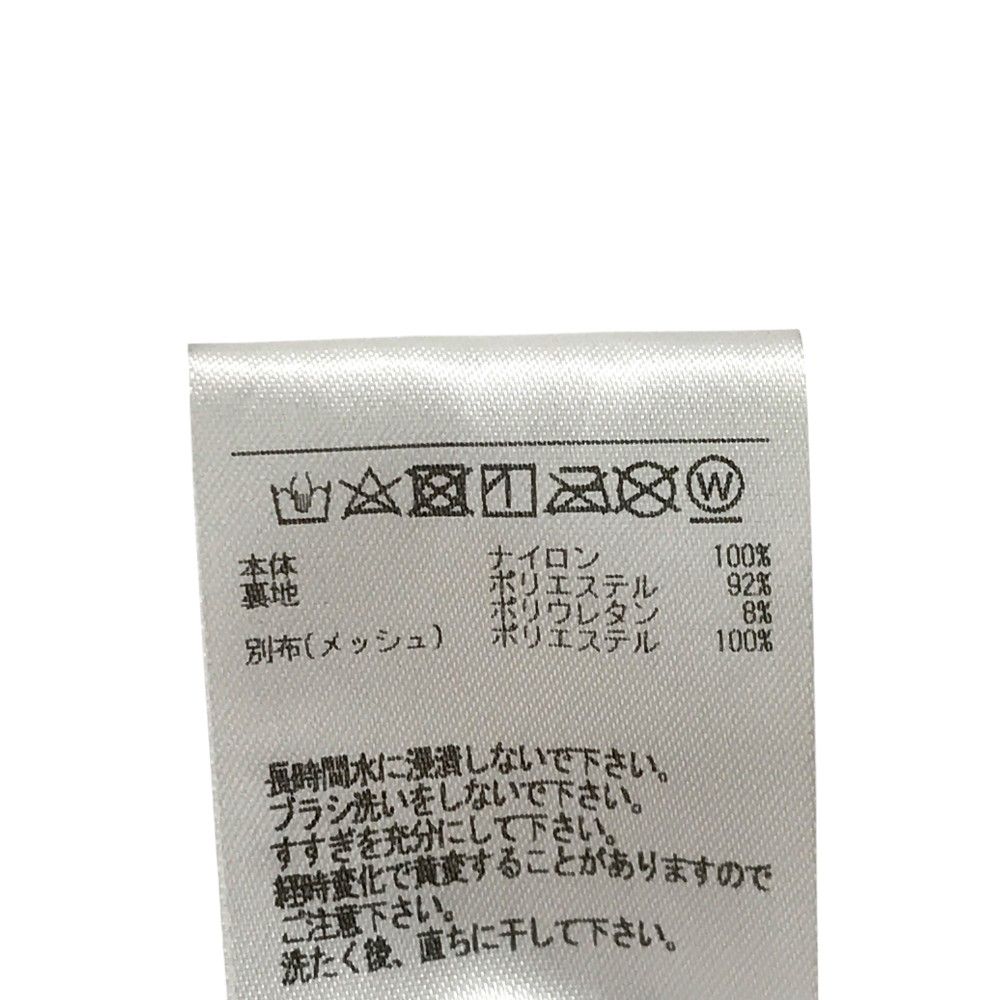 ストスト