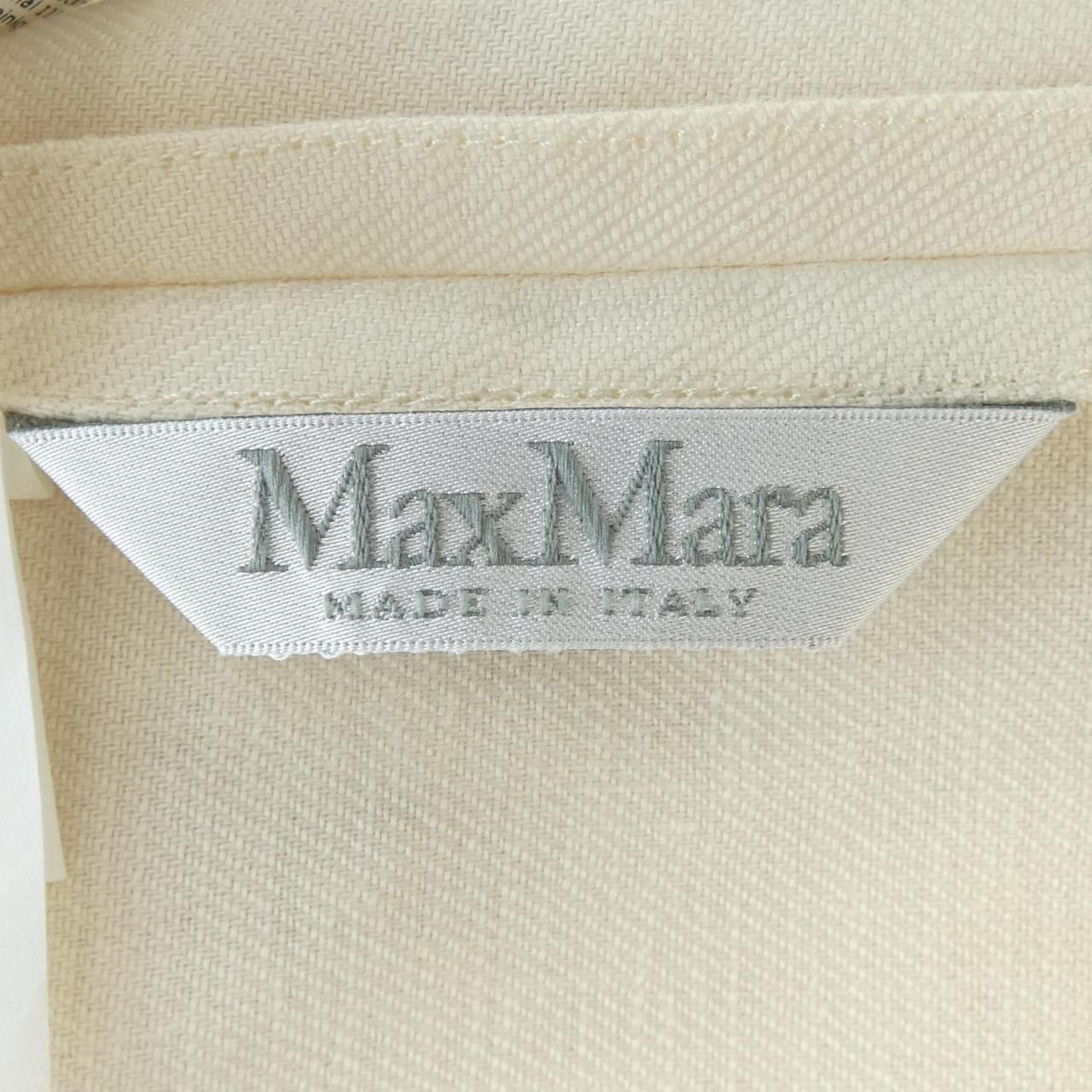 Max Mara