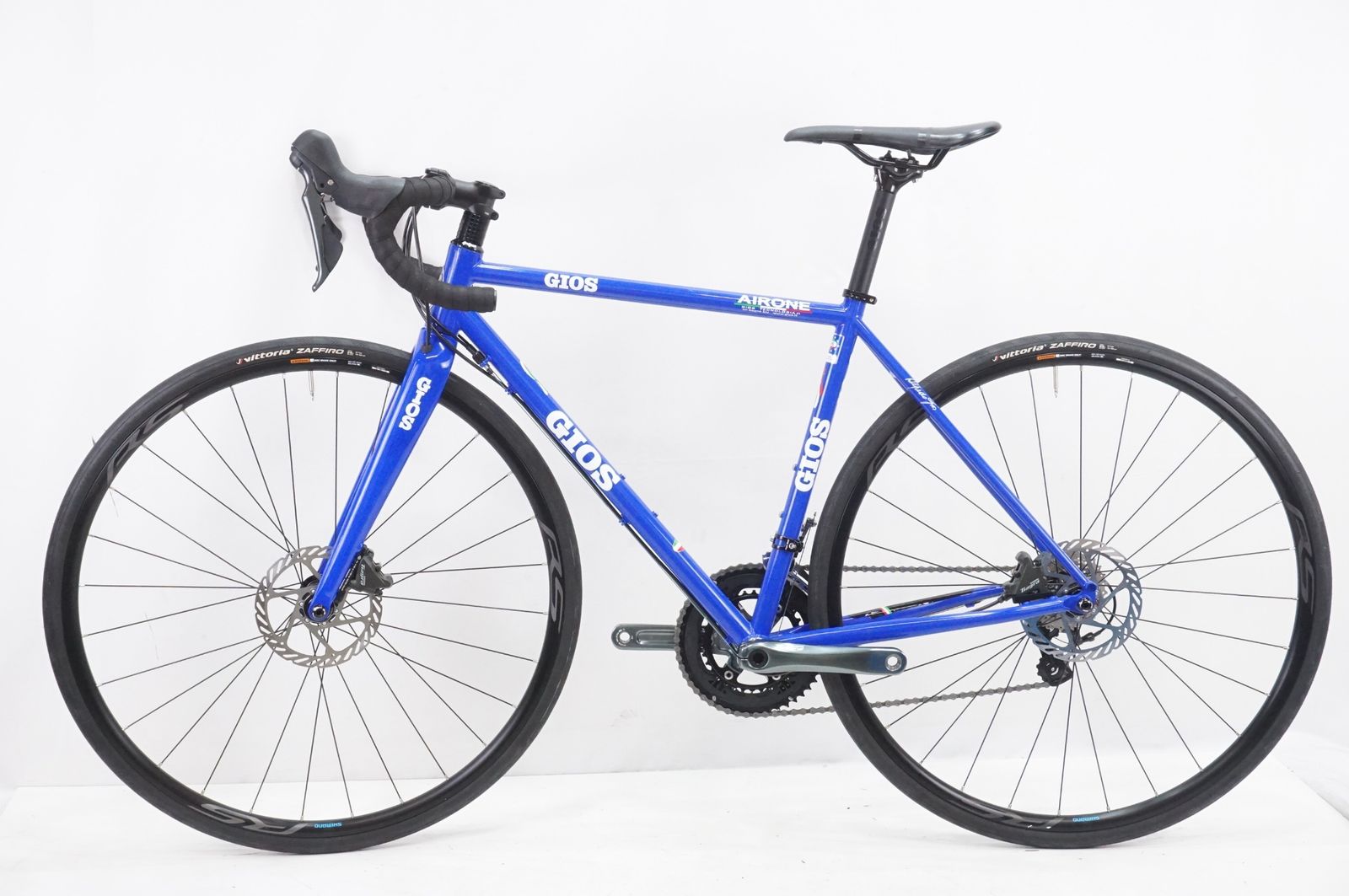 FOCUS⁄CULEBRO SL2.0⁄ロードバイク フォーカス CULEBRO SL 2.0 ロード