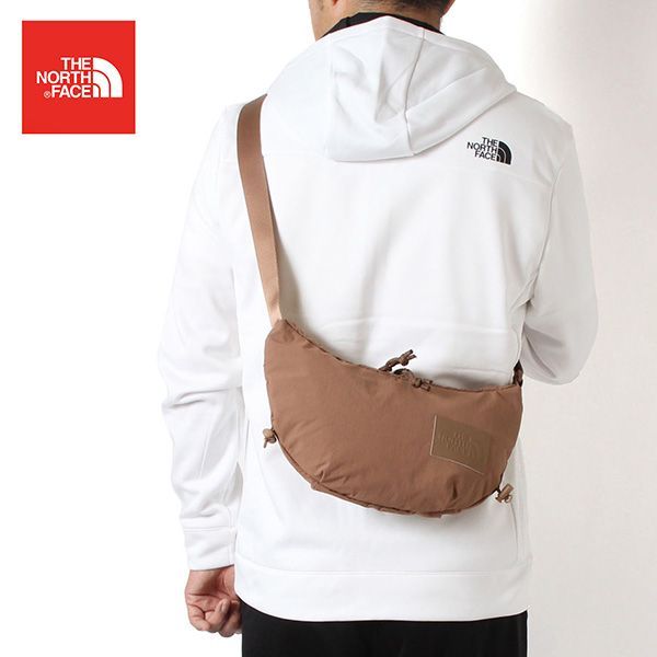 25AWモデル ザノースフェイス THE NORTH FACE メンズ NEVER STOP