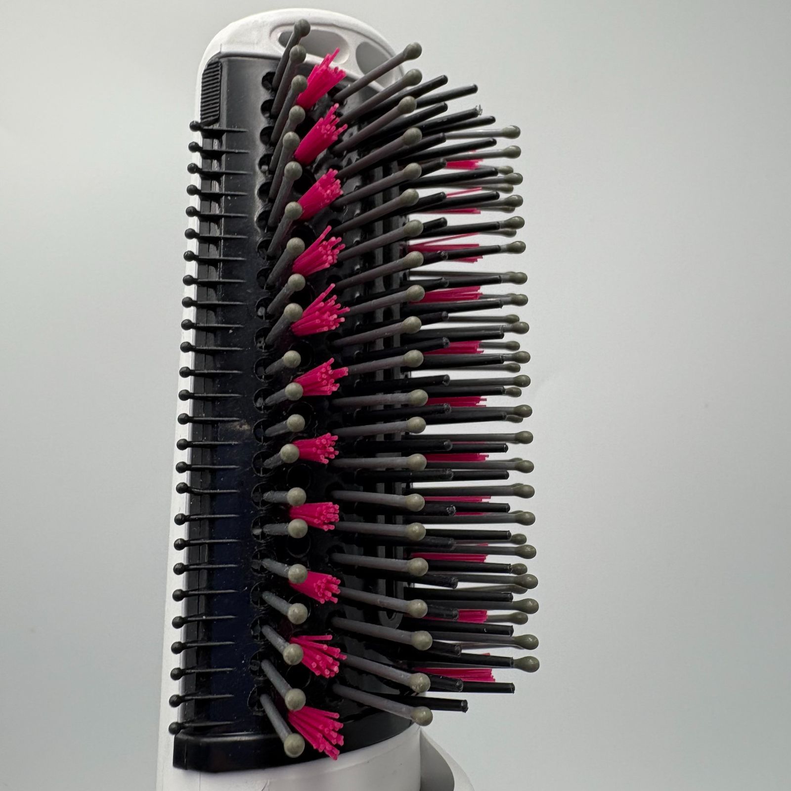 フロンテ ピーアップ クレア カールドライヤーFRONTe P-UP CREA CURL 
