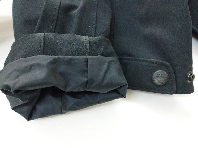ダイネーゼ