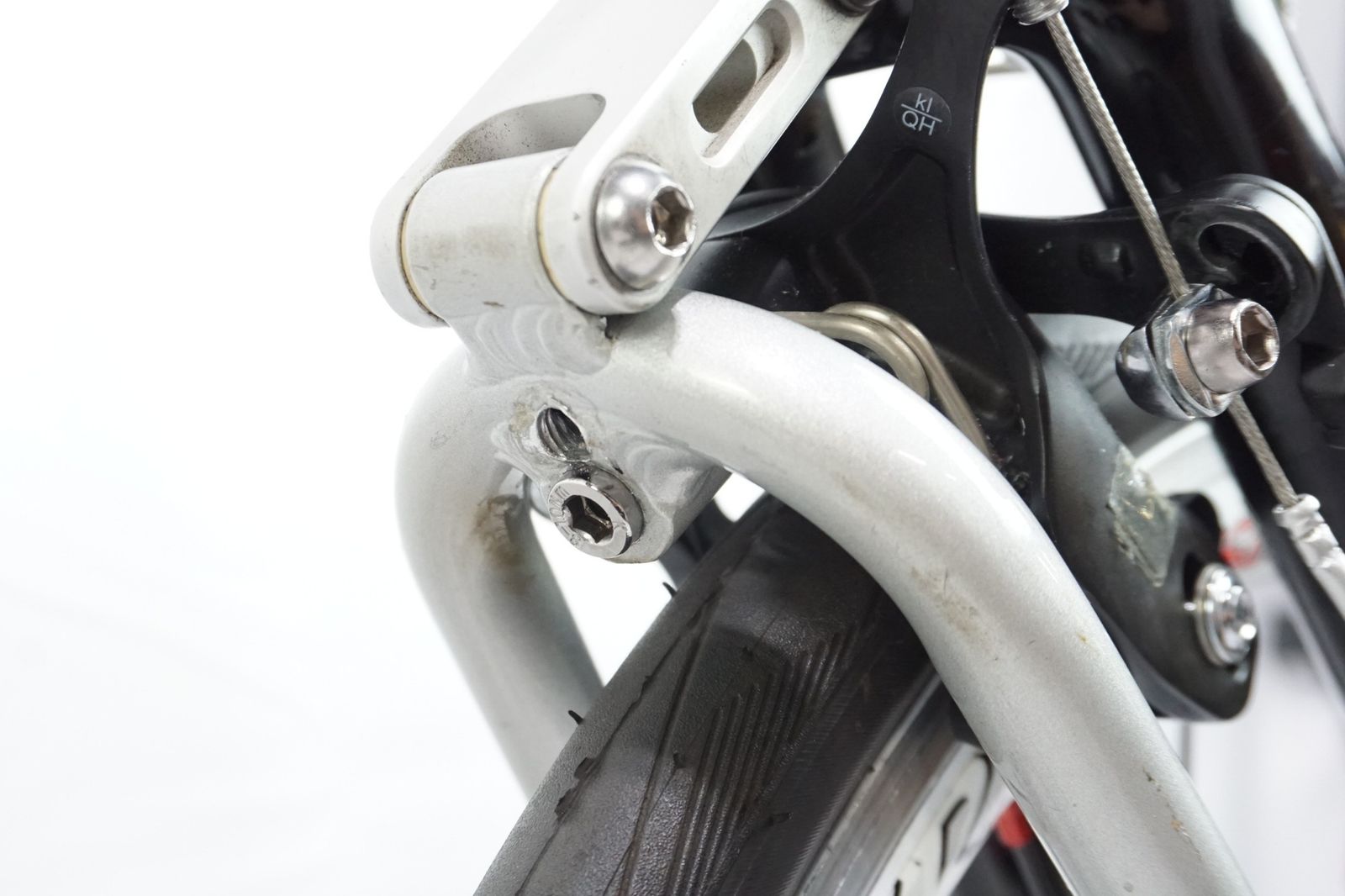 TARTARUGAE タルタルーガ