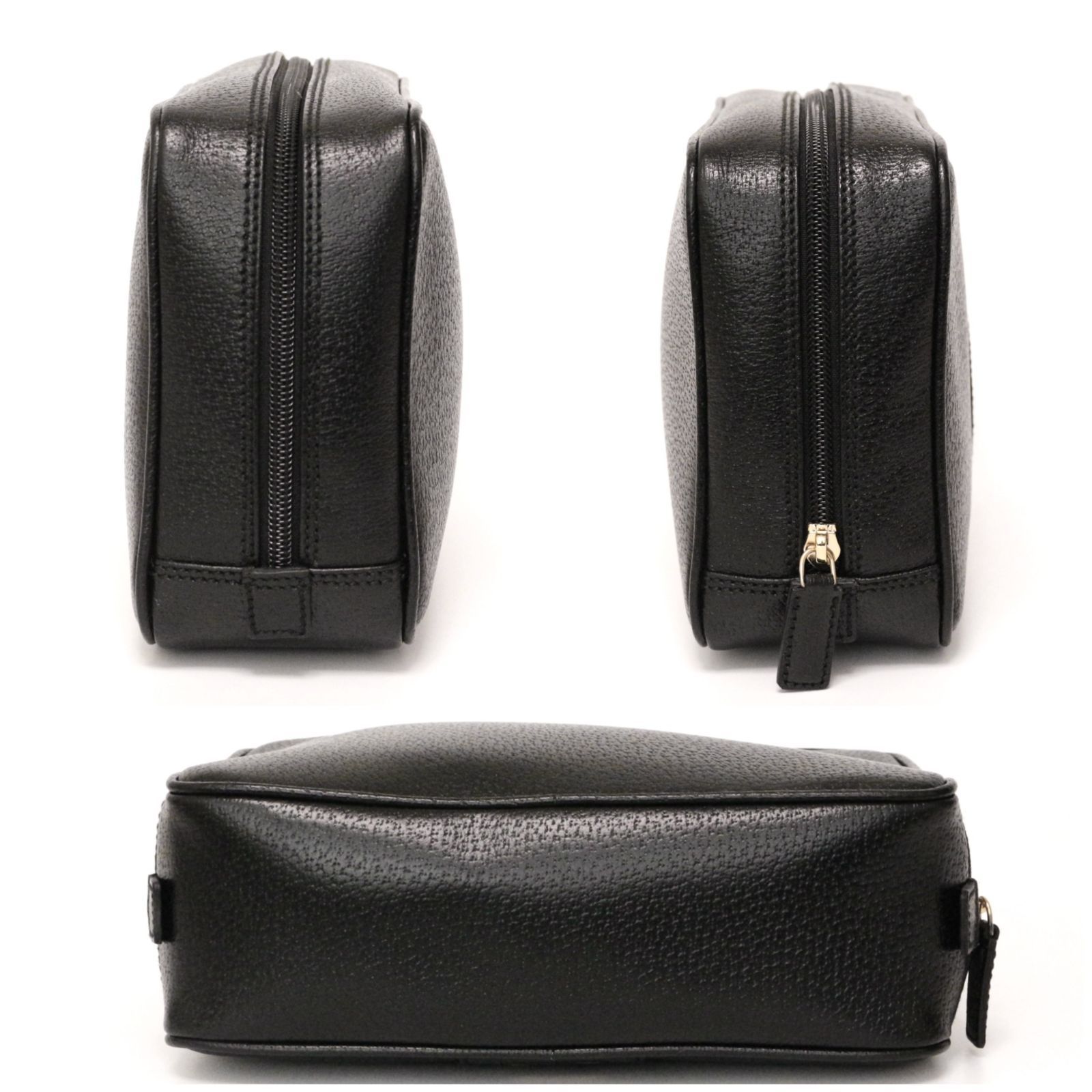 Salvatore Ferragamo ブラックパーティーバッグ Ferragamo Mia tote bag (L) - Women | Ferragamo
