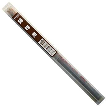 H&amp;H 溶接棒3.2mm 5本入 T-02 bme6fzu T-02 溶接棒 鋳物用 H&H 棒径3.2mm棒長350mm 1パック(5本) T-02 【通販
