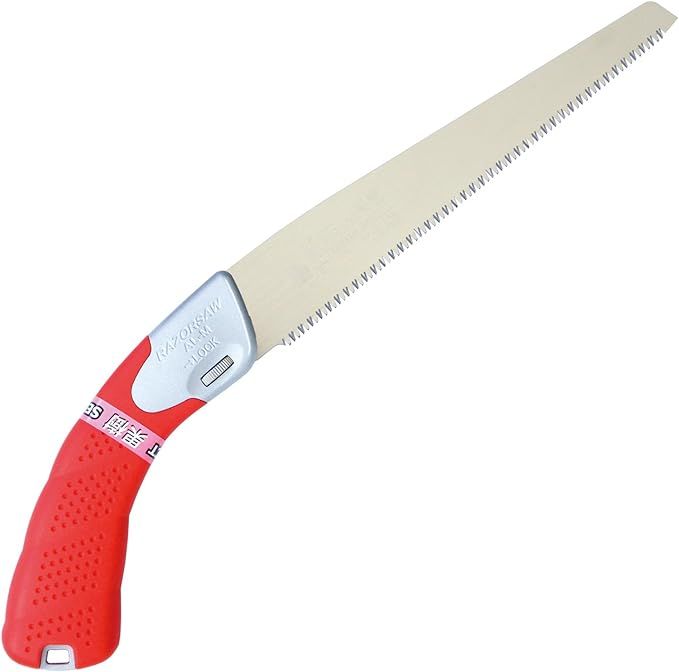 マリメッコ ルミマルヤ テーブルクロス 160×250cm