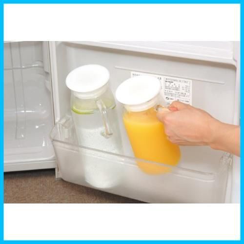 耐熱ガラス 麦茶ポット