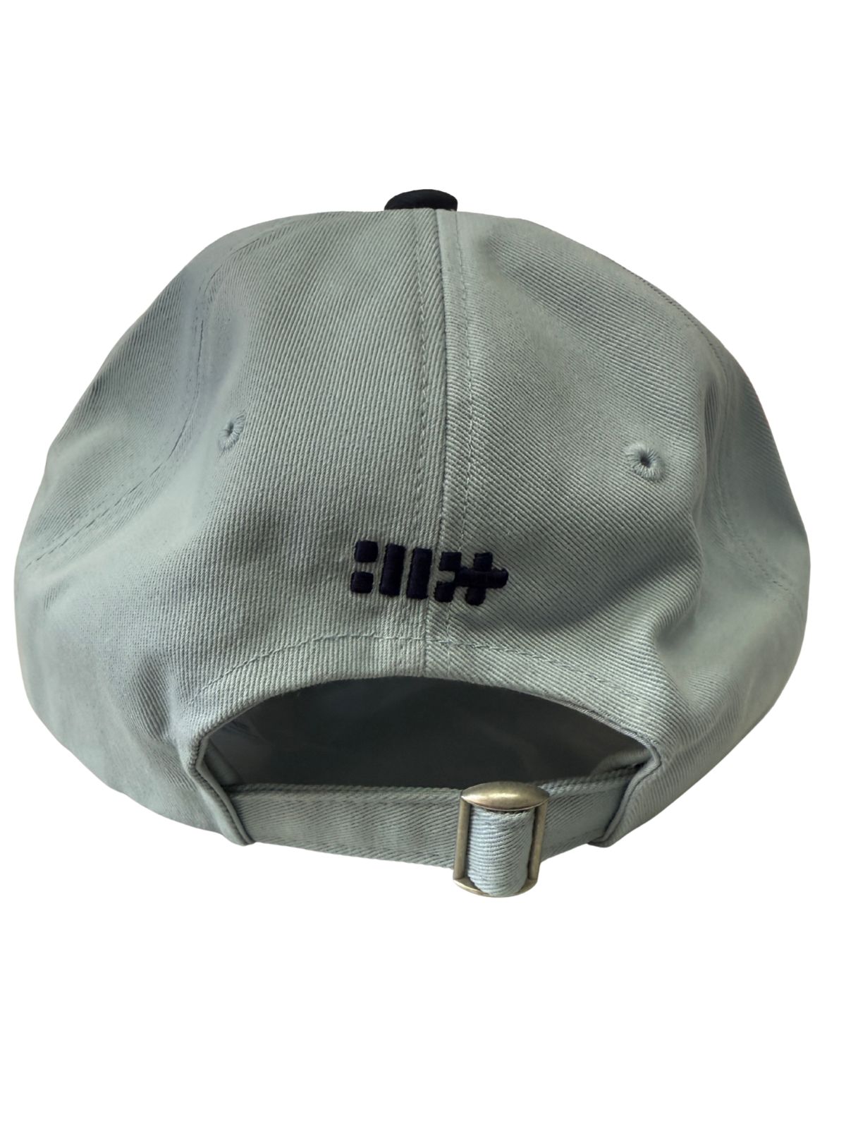 ILLIT GLITTER DAY ソウルコン グッズ　BALL CAP 新品 ILLIT GLITTER DAY ソウルコン グッズ BALL CAP 新品 - メルカリ