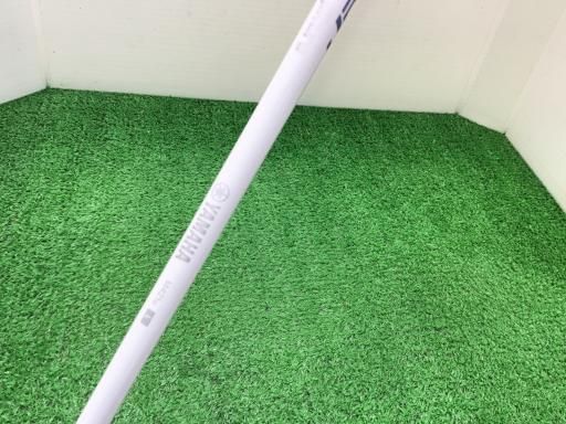 ⭐️ミニカー登録ジャイロキャノピー⭐️バッテリー・プラグ・メーター