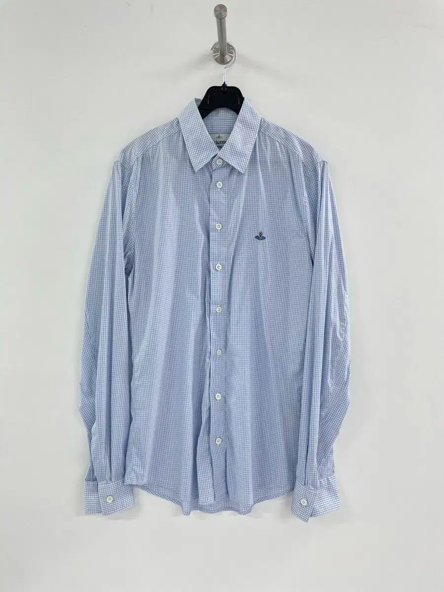 Vivienne Westwood ヴィヴィアン ウエストウッド シャツ