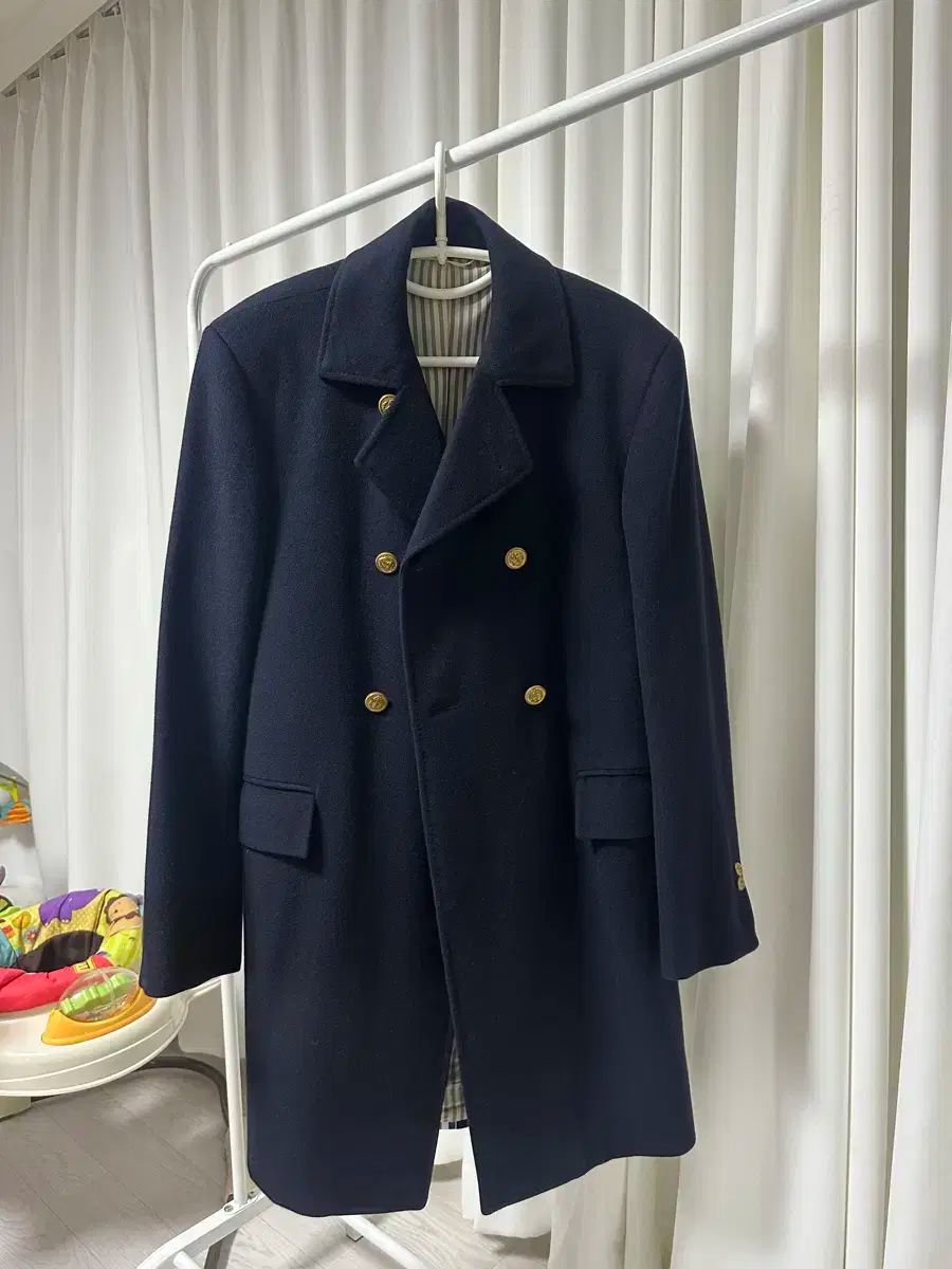thom browne トムブラウン コート THOM BROWNE（トムブラウン