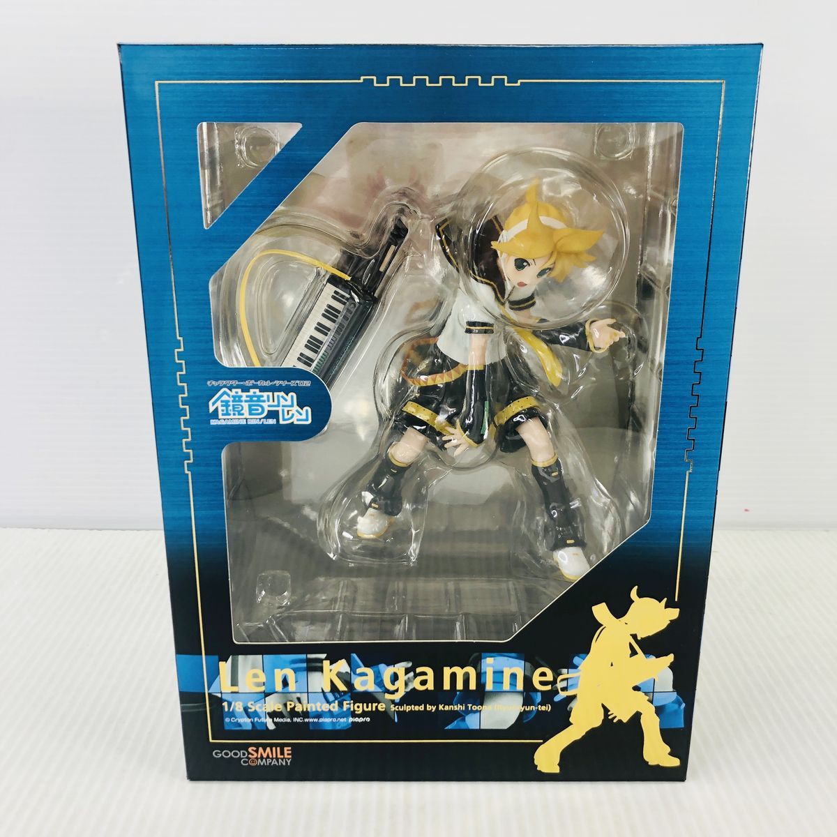 即日受渡❣️受渡全国送料込SONY48V型液晶テレビYouTube.prime視聴 節約