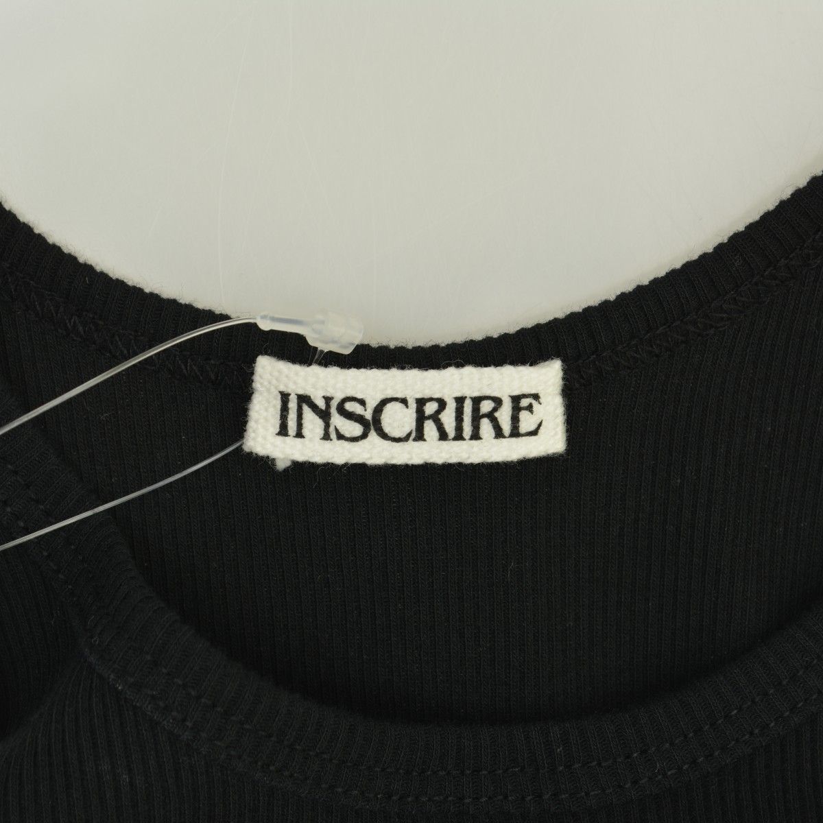 I23SS-CUT17