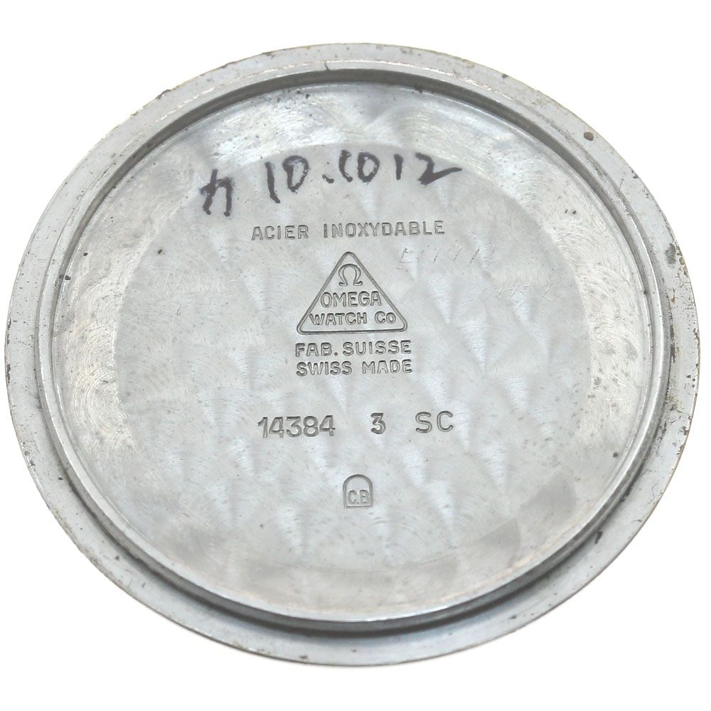 Ref.14384-3-SC