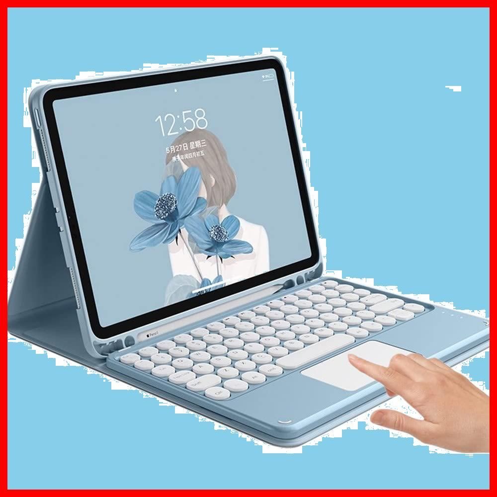 iPad Pro 11 インチWi-Fi 256GB+ キーボード+ ペンシル iPad Pro 11