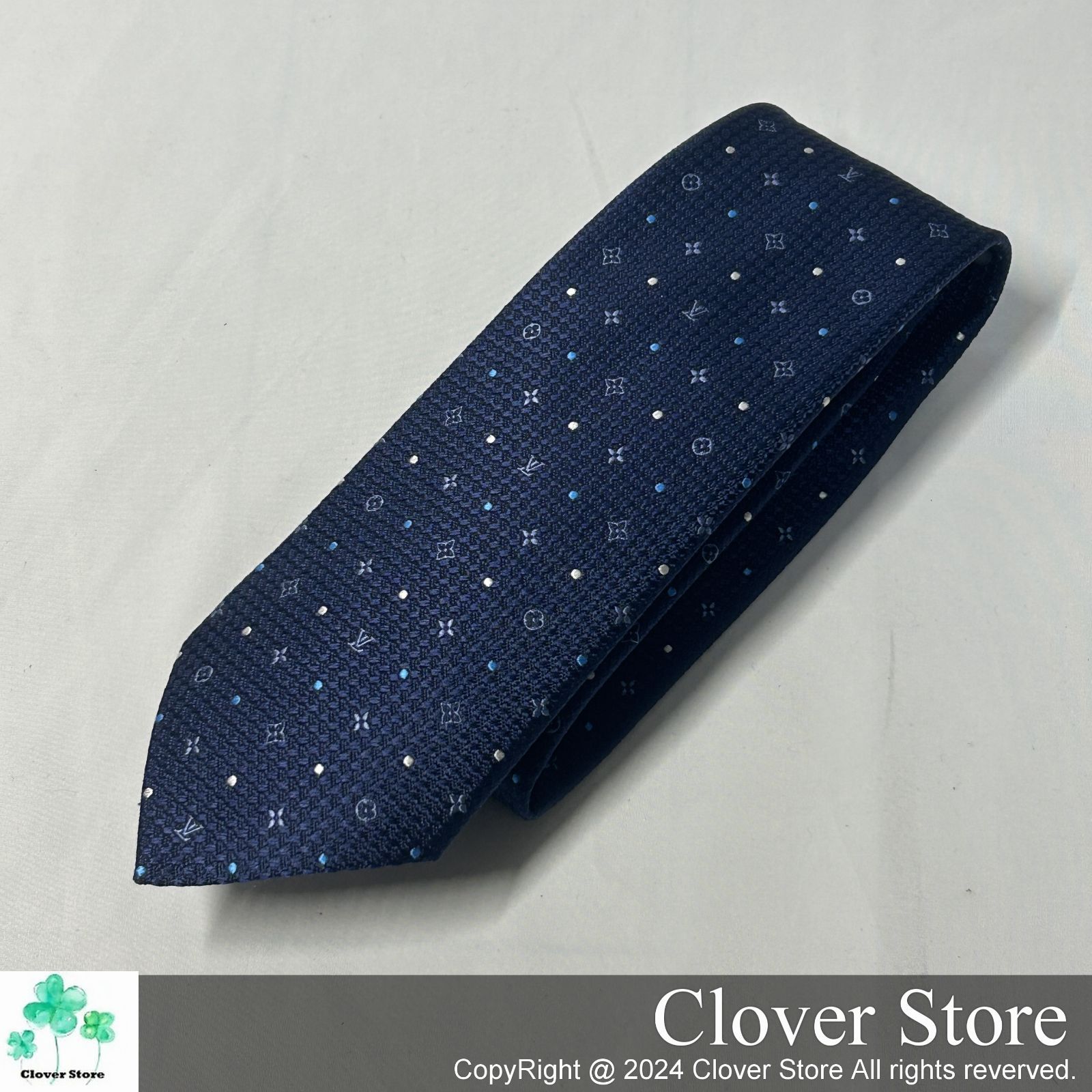 価格交渉お気軽にどうぞ！ ！ 【未使用品 Nランク】 LOUIS VUITTON