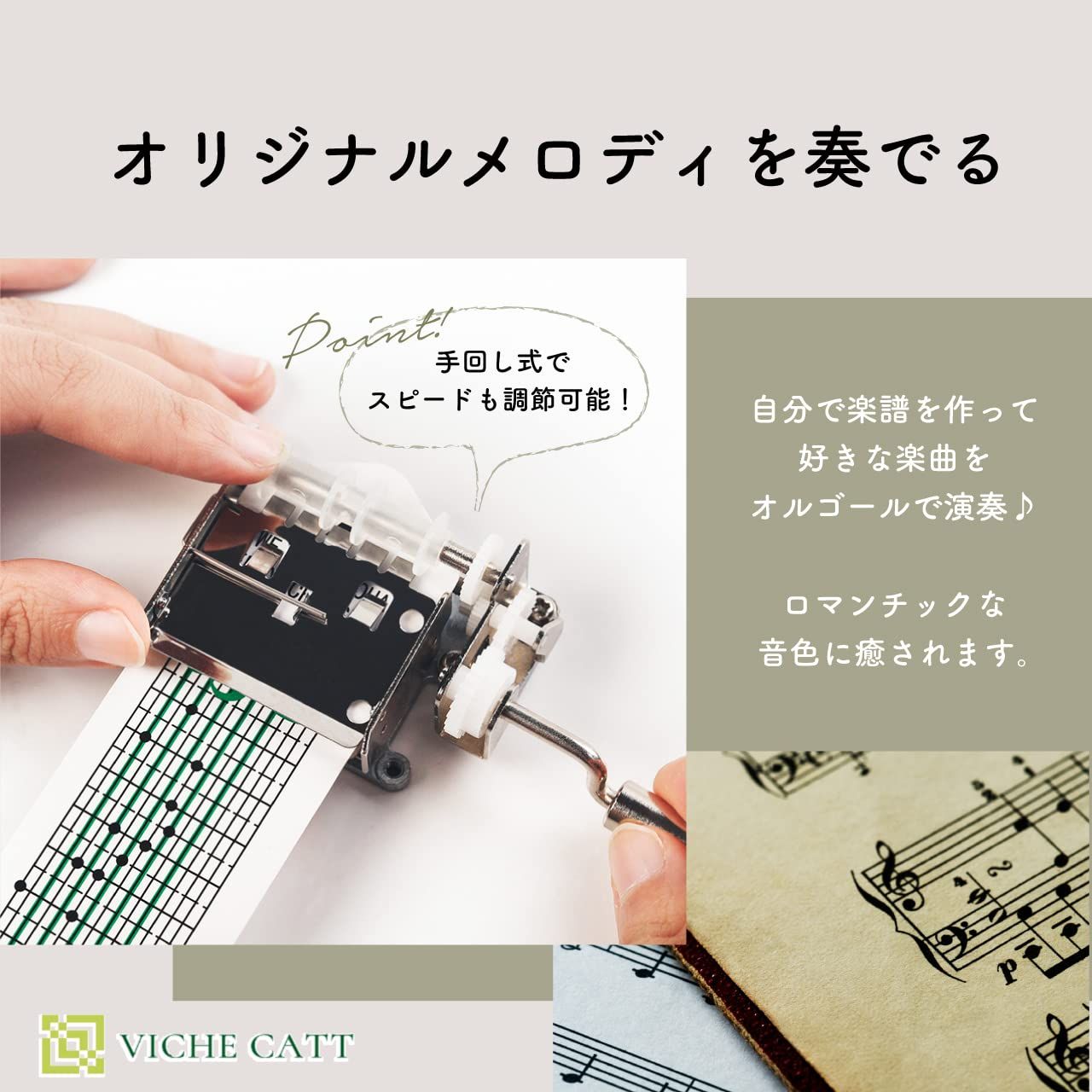 中古】 ベトナムの社会と文化 第4号 / ベトナム社会文化研究会 / 風響