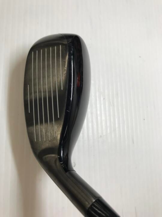 | NSプロ950GH