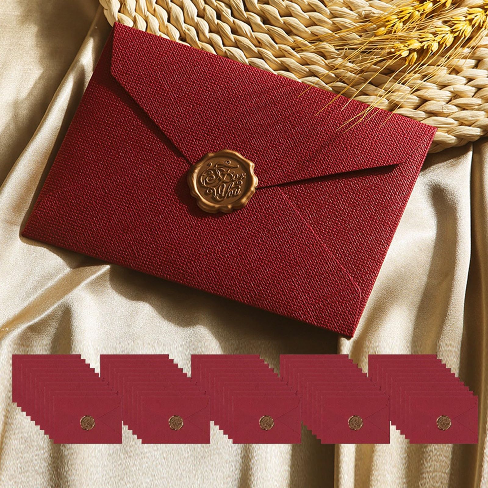 白詰草 プレイマット ぶいすぽ 兎咲ミミ みみ 白詰草ぶいすぽスリーブ