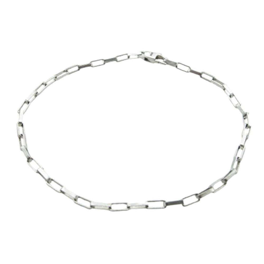 本日限定値下げ TOMWOOD 2025年新作 UMIネックレス 最終値下げ