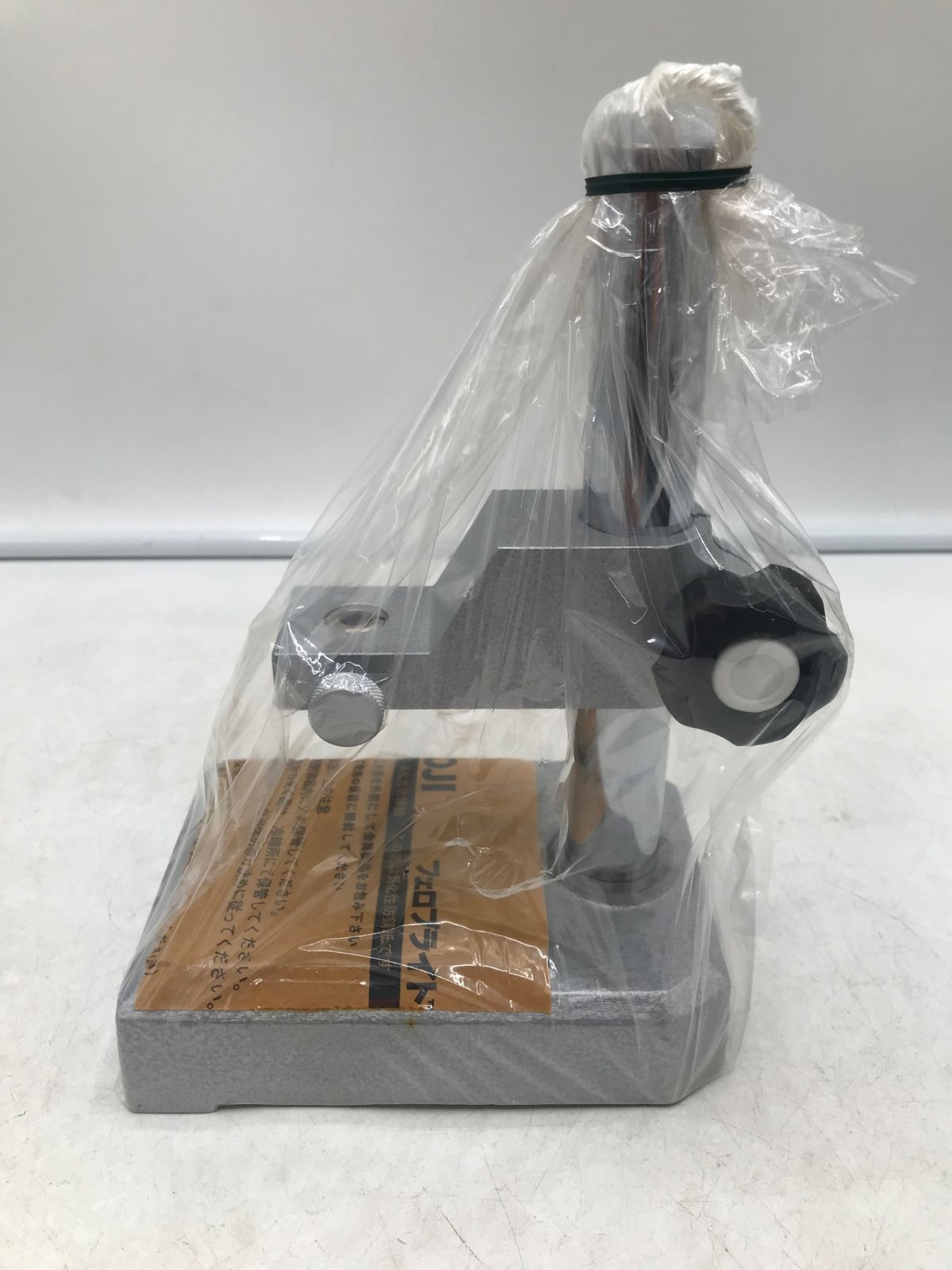 ♥ TECLOCK|テックロック