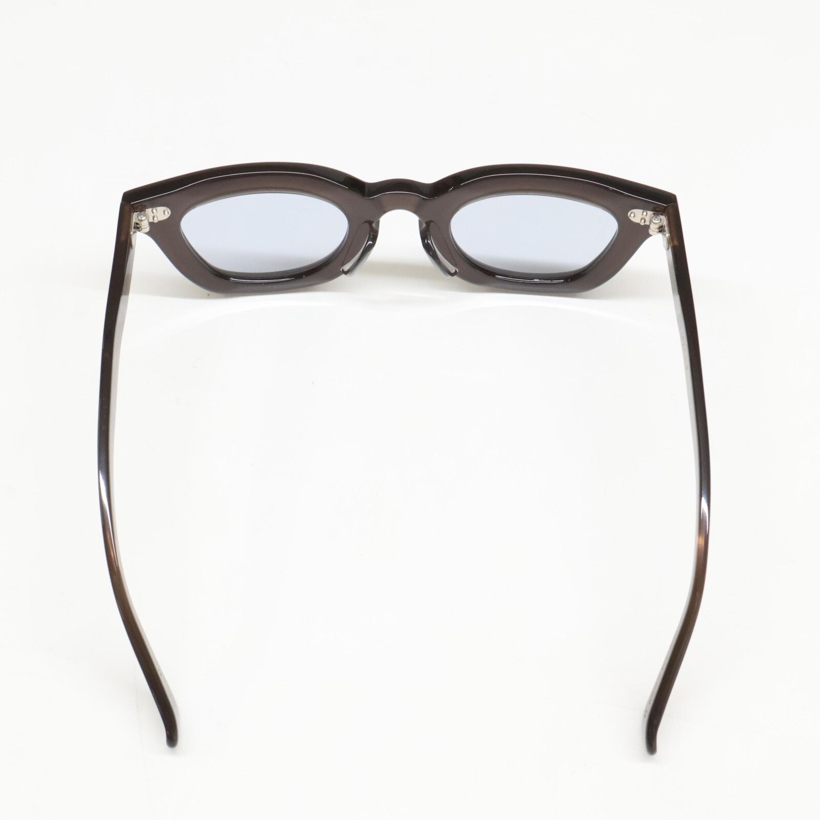 ayame アヤメ BEAUTY&YOUTH ビューティーアンドユース別注