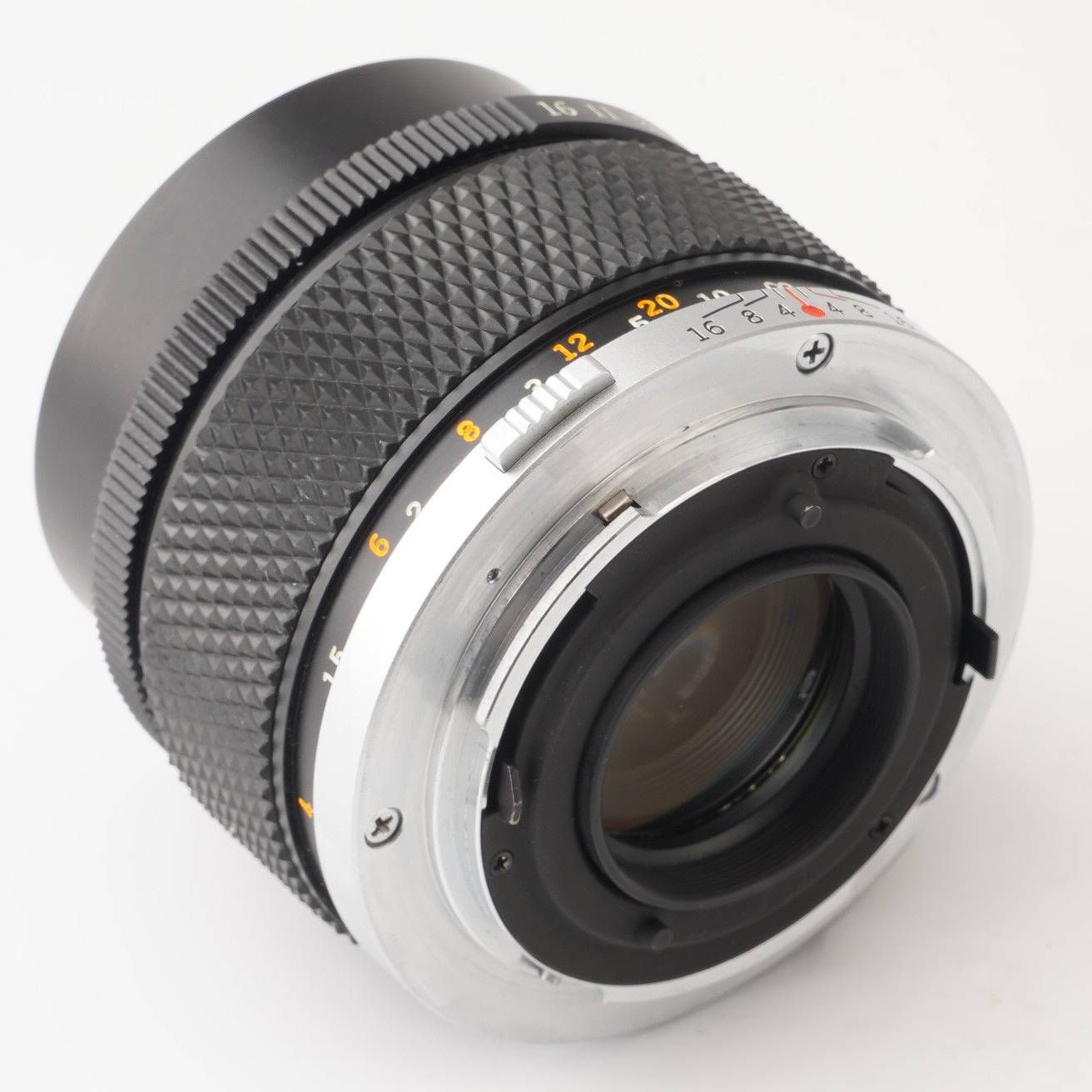 OLYMPUS zuiko 35mm f2 OMマウント OLYMPUS zuiko 35mm f2 OMマウント