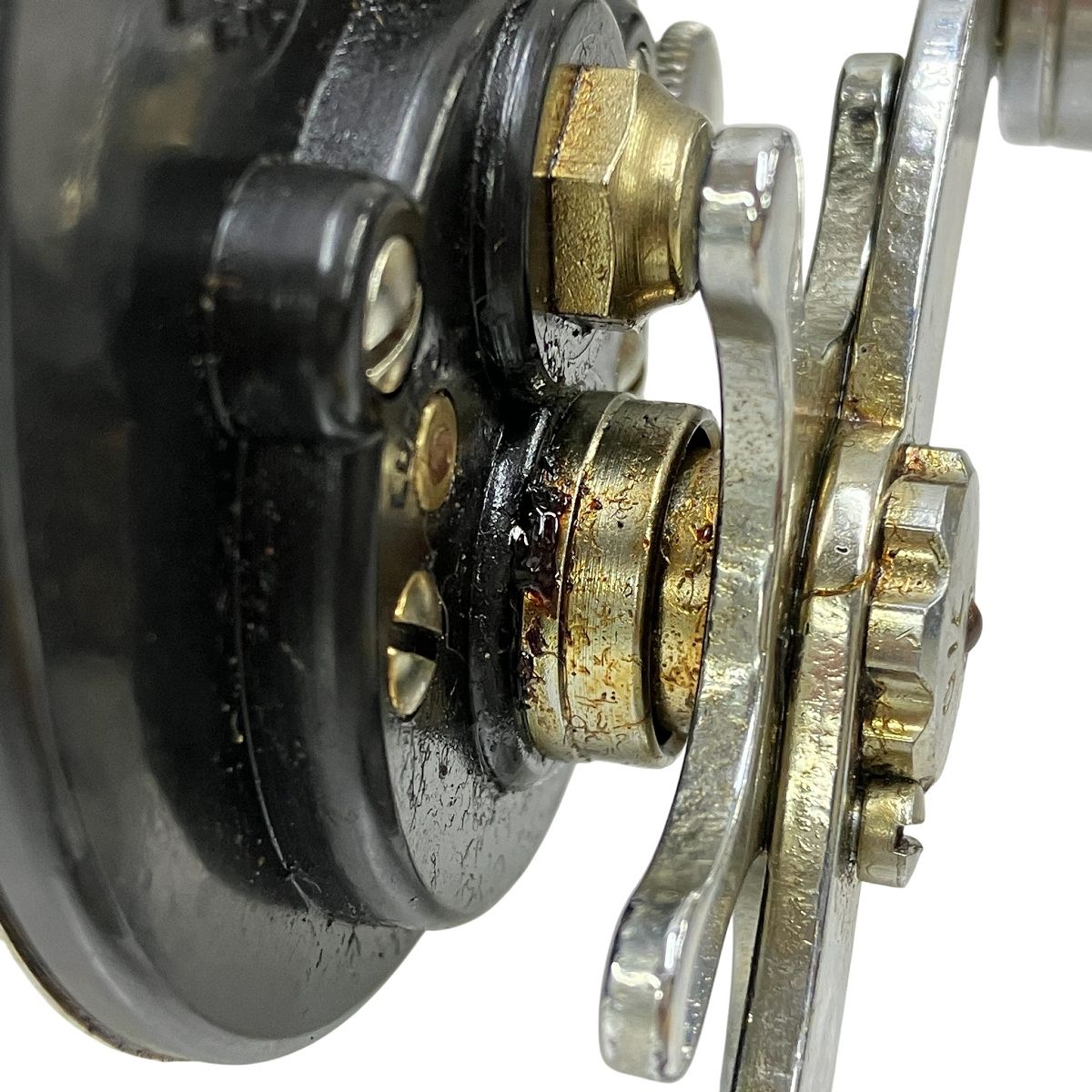 ヴィンテージモデル T10419117