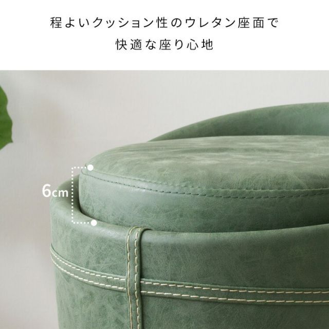 最遊記BLAST スペシャルイベント花宴　缶バッジコンプリートシークレットあり 最遊記BLAST スペシャルイベント花宴 缶バッジコンプリート