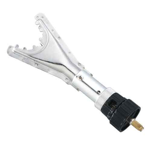 三菱 MJ-100LX 衣類乾燥除湿機 2017年製 ムーブアイ 三菱電機 除湿機