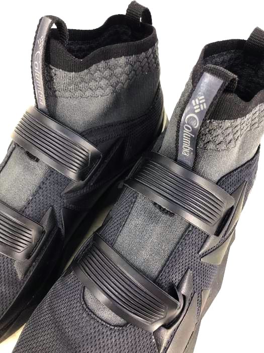 コロンビア Columbia FACET 45 OUTDRY メンズ 29.0 - メルカリ