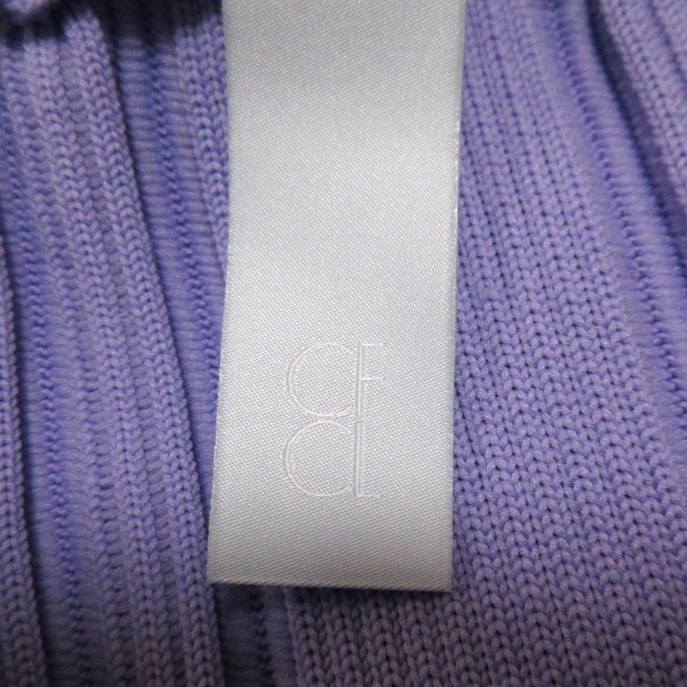 カーディガン CF004KD002