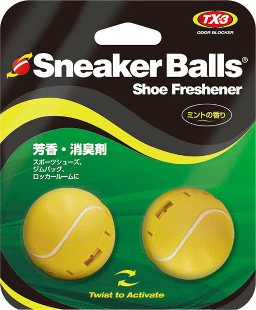 ソフソール SOFSOLE スニーカーボール テニス 87707 -