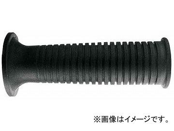 2輪 アリート ハンドルバーグリップ 品番：01690F-24 130mm JAN：4547567443483