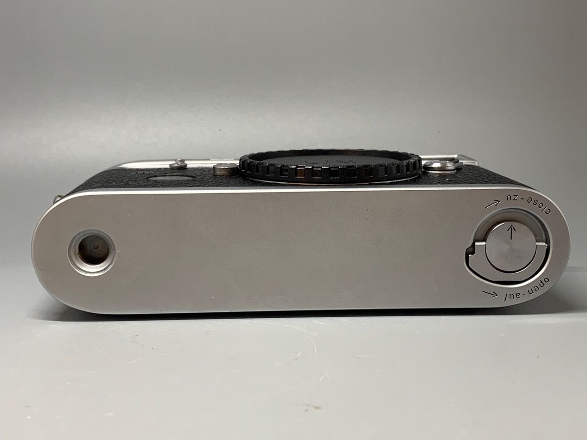 豪華 Nikon FE+一眼レフカメラ Ｆレンズセット 豪華 Nikon FE+一眼レフカメラ Fレンズセット Nikon（ニコン