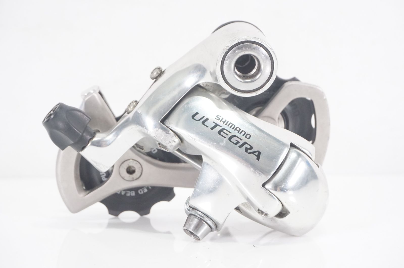 SHIMANO 「シマノ」 ULTEGRA RD-6600 リアディレイラー / バイチャリAKIBA店