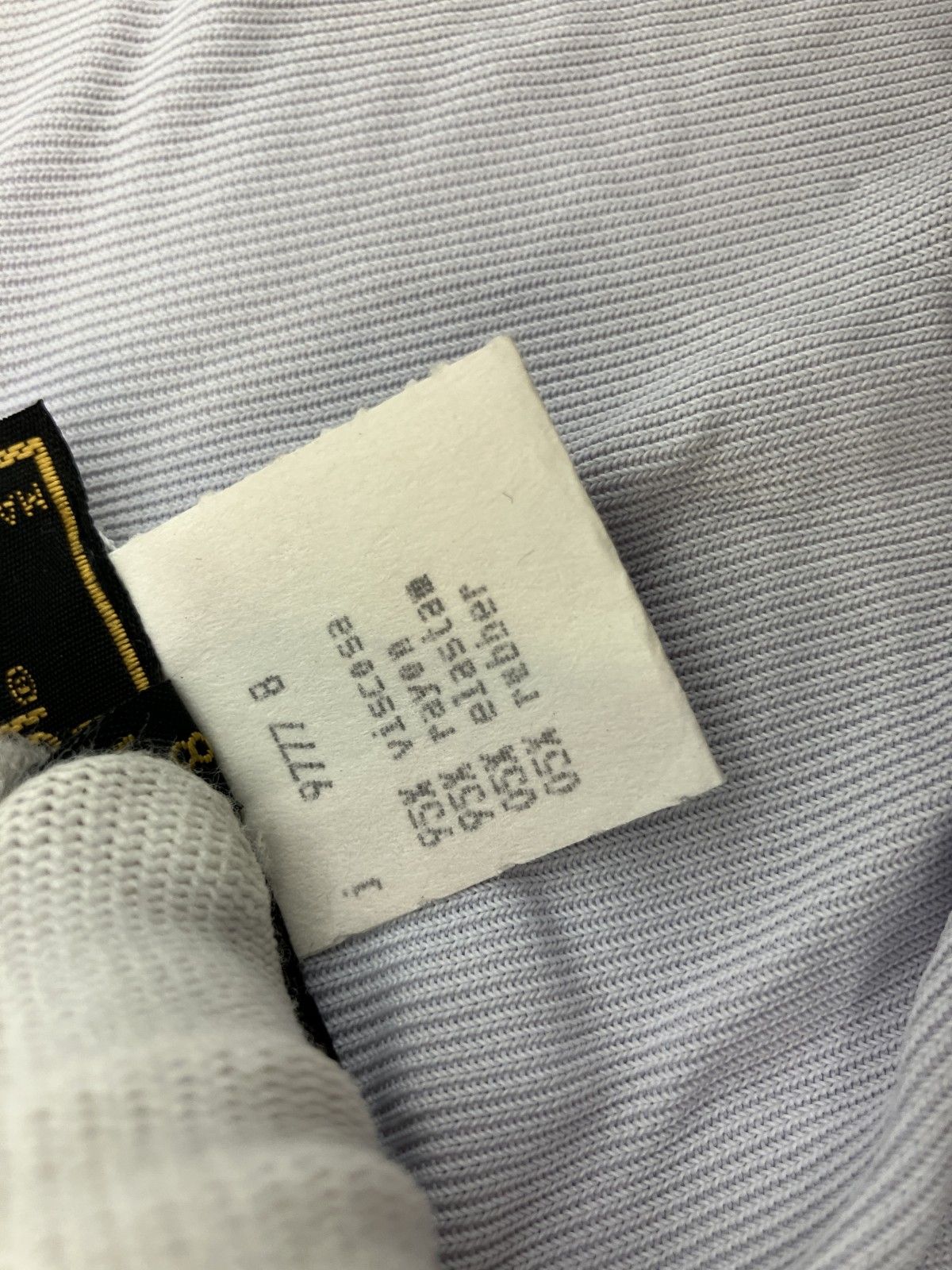 フェンディ FENDI ワンピース 42 ライトラベンダー レディース 肩幅36cm 身幅34cm ウエスト34cm 着丈81cm  送料無料 フェンディ FENDI ワンピース 42 ライトラベンダー レディース 肩幅