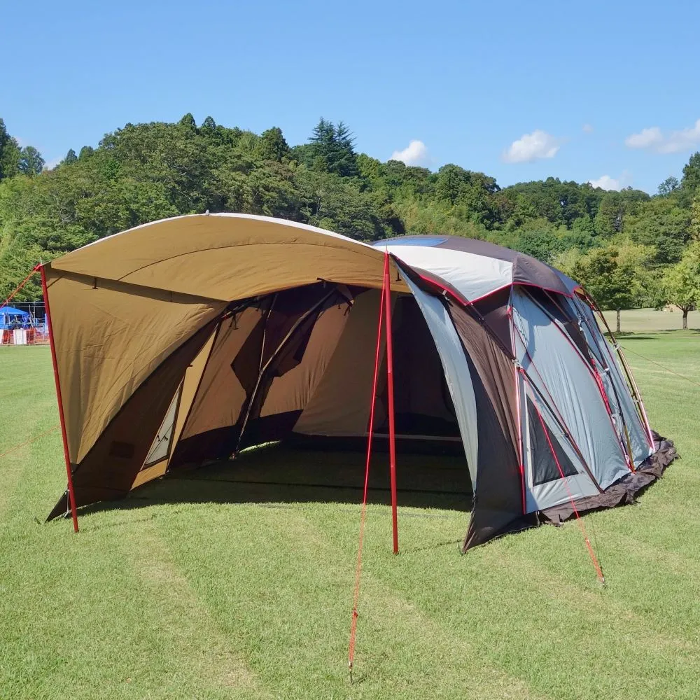 2025年最新】コールマン コクーン グランドシートの人気アイテム