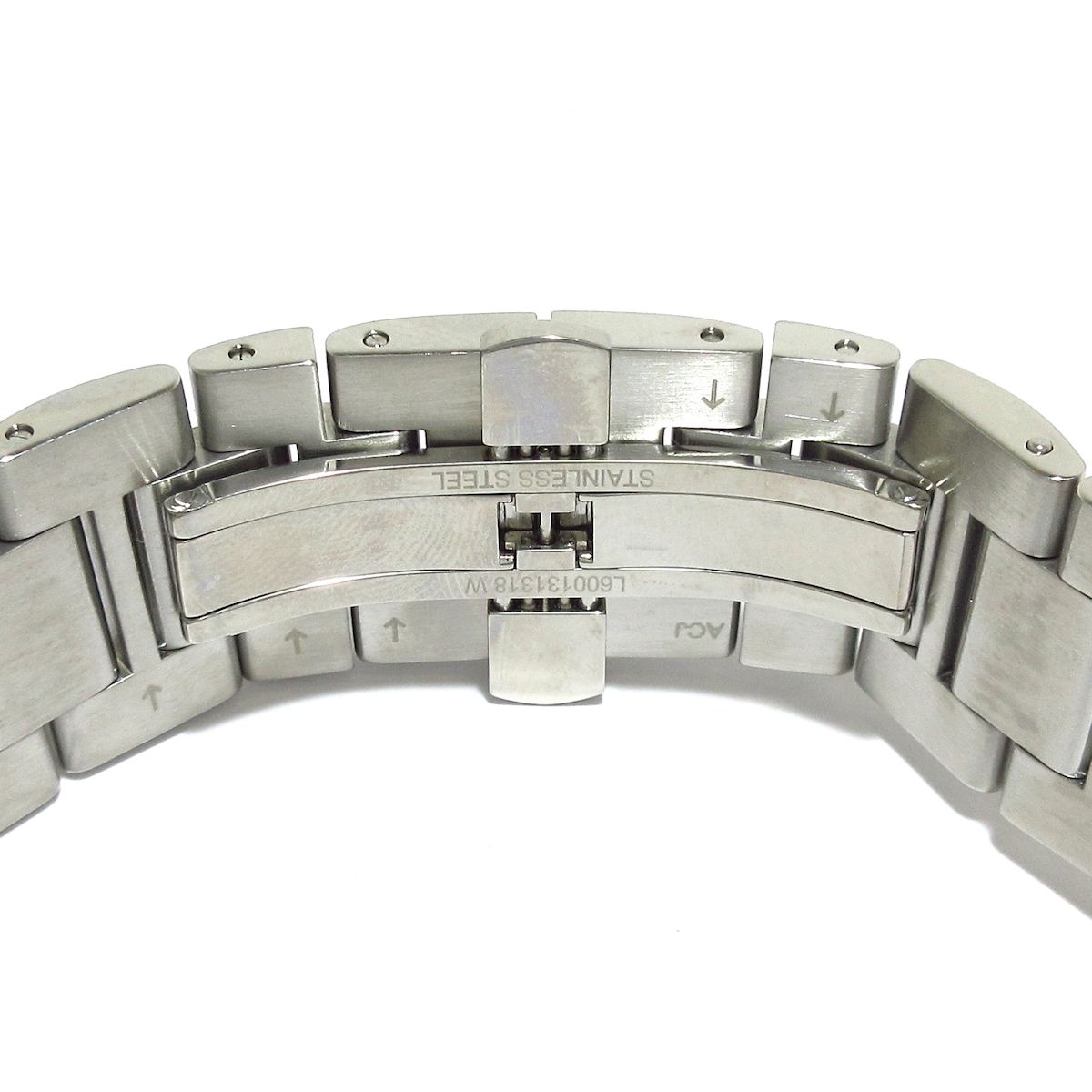 LONGINES