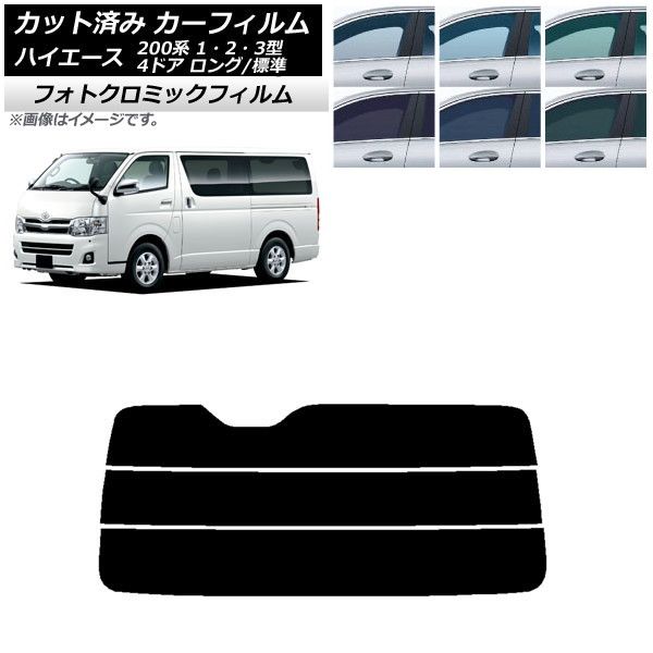 コメント専用 LIVE Dio ZX AF35 AF34 BMF チャンバー 走行確認済 B-MooN Factory