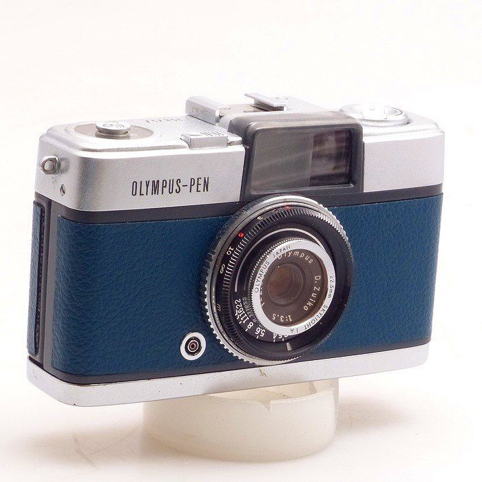  オリンパス OLYMPUS PEN その他 カメラ