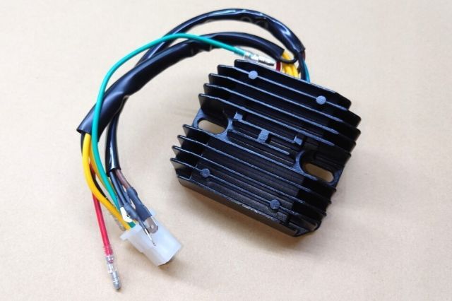 コテライザー こて先150・150オート用先端1.5ｍｍ 720105 wyw801m Amazon.co.jp: コテライザー こて先150・150オート用先端1.5mm