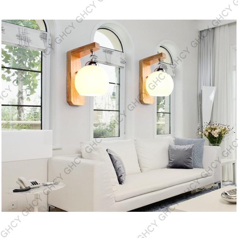 ブラケットライト 北欧 おしゃれ 壁付け ガラス ボール 丸型 和風 LED対応 モダン ウォールランプ カフェ風 玄関 寝室 和室 階段 壁掛け灯 間接照明 ブラケットライト おしゃれ LED 北欧 ガラス ボール 丸型