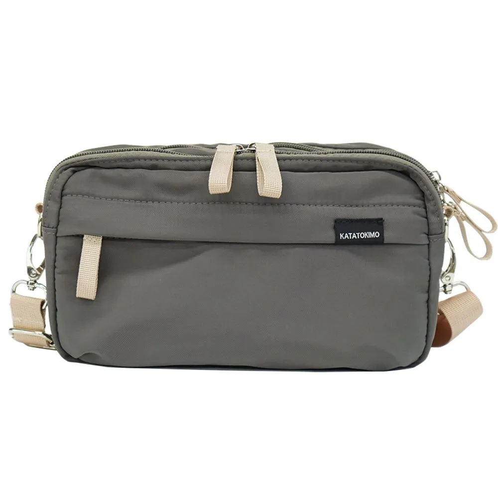 2025年最新】トキカタの人気アイテム - メルカリ